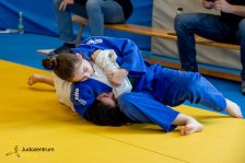 25.10.2025 Shinzen Shiai